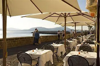 ***  Hotel Angedras Alghero Italy