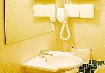 Hotel Angedras Alghero