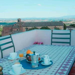 bv-apartment-siena.it-tuscanyhotel.com/