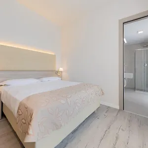 Hotel Delfino Venezia ****
