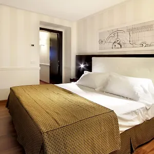 Hotel Il Principe ****