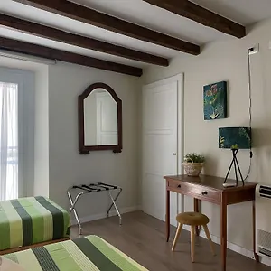 dimora-romantica.it-lombardy.com/
