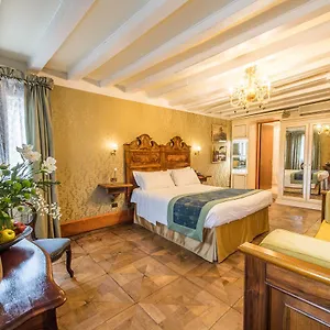 Hotel Casa Nicolò Priuli ***