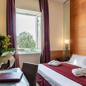 Hotel Kolbe ****