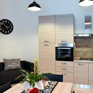 Appartamento Kero House, Alghero