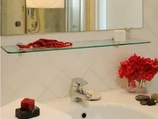 Hotel Angedras Alghero