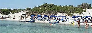 Hotel Angedras Alghero