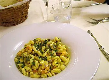 Hotel Angedras Alghero 3*,  Italy